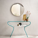 Espejo Circular Pinch