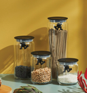 Contenedor Gianni - 70 cl