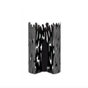 Portarollos Barkroll