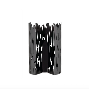 Portarollos Barkroll