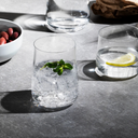 Vaso para long drink Eugenia