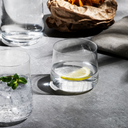 Vaso para agua Eugenia