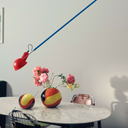 Lámpara 265 - Chromatica