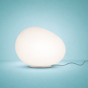 Lámpara Gregg Outdoor XL