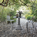 Mesa Table_One Bistrot