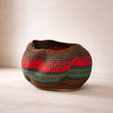 Canasto Pebble - Colores