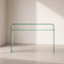 Elementare Console