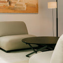 Mesa Subeybaja - Negro