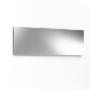 Mirage Mirror - 200x60