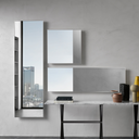 Espejo Mirage - 200x60