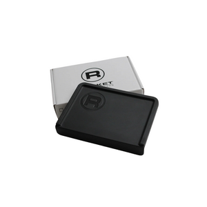 Rocket Angular Tamping Mat