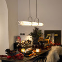 Lámpara de Suspensión NL12