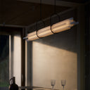 Lámpara de Suspensión NL12