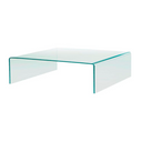 Rialto Square 140 Table