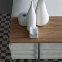 William Sofa 352/422 - Aqua Green