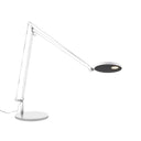 Demetra Professional Table Lamp - White