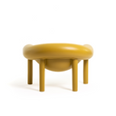 Poltrona Sam Son - Curry