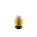 ES18 Grinder - Yellow, white and black