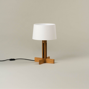 FAD Minor Lamp 
