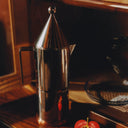 Cafetera La Conica 3 Tazas