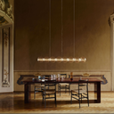 Lámpara de suspensión Luce Sferica S2