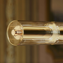 Lámpara de suspensión Luce Cilindrica S2