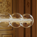 Lámpara de suspensión Luce Sferica S2