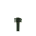 Lámpara Bellhop Recargable - Verde
