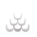 Botellero modular Noè