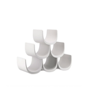 Botellero modular Noè