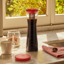 Jarra para café frío Mazagran