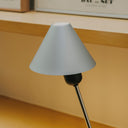 Gira Lamp