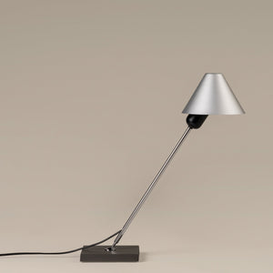 Gira Lamp