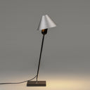 Gira Lamp