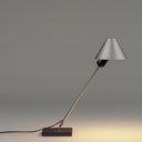 Gira Lamp