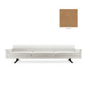 Sofá Kennedee 286 - Ghianda