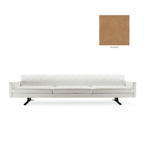 Kennedee 286 Sofa - Ghianda