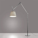 Tolomeo Mega Terra Dimmer