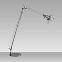 Tolomeo Lettura Lamp - Aluminum
