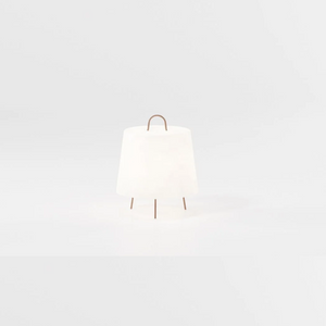 MIA Table Lamp 