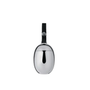 Portabolsas para perro Acino