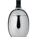 Portabolsas para perro Acino