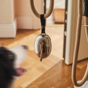 Portabolsas para perro Acino