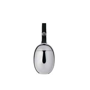 Portabolsas para perro Acino