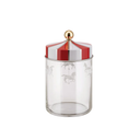 Contenedor 1000 ml, Circus