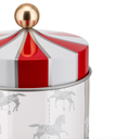 Contenedor 1000 ml, Circus