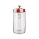 Contenedor 1500 ml, Circus