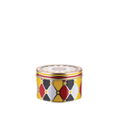 Set de 3 cajas Circus