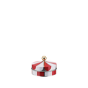 Set de 3 cajas Circus