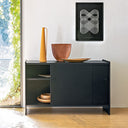 Buffet Theca 123 - Alto